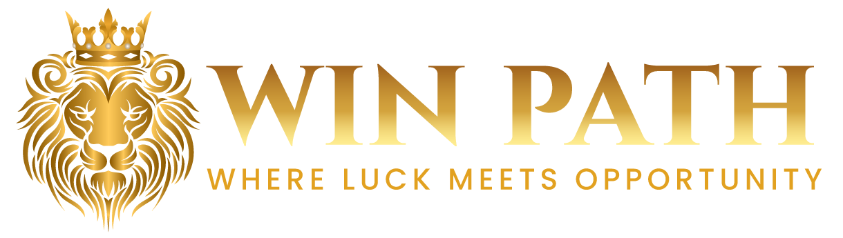Win Path